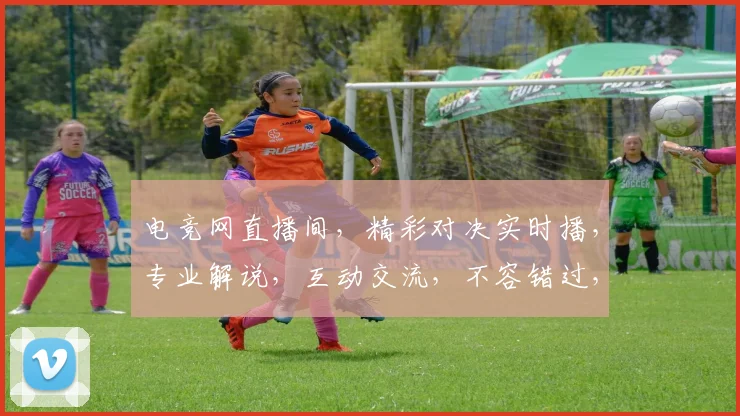 电竞网直播间,精彩对决实时播,专业解说,互动交流,不容错过,三大亮点,等你来战